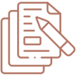 Soluções Personalizadas