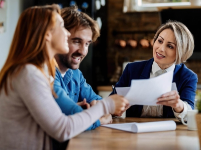 Planejamento Sucessório: Holding Familiar ou Inventário? 