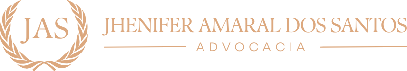Jheinifer Amaral advocacia