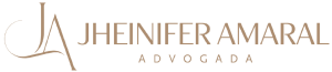 Jheinifer Amaral advocacia