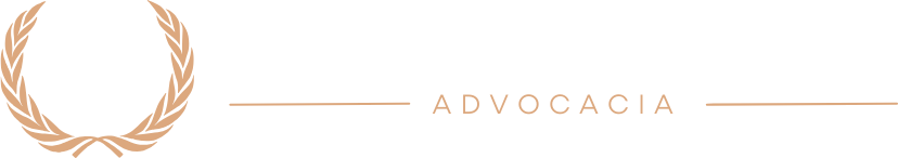 Jheinifer Amaral advocacia