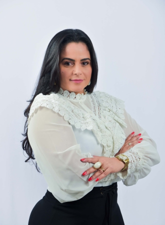 Consulta jurídica rápida e eficaz