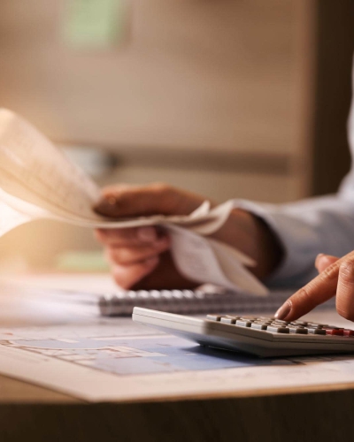 Pensão alimentícia