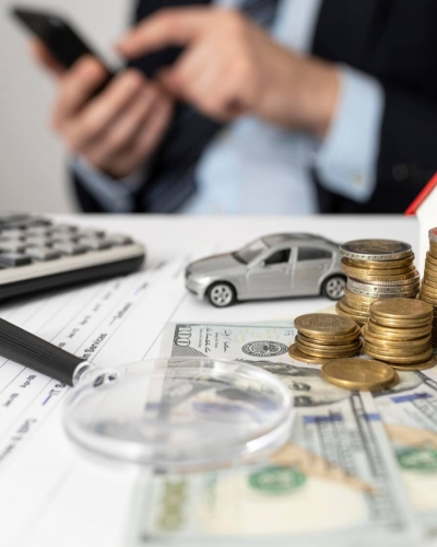 Cessão de direitos hereditários